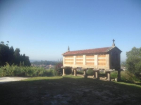 Casa Vicario